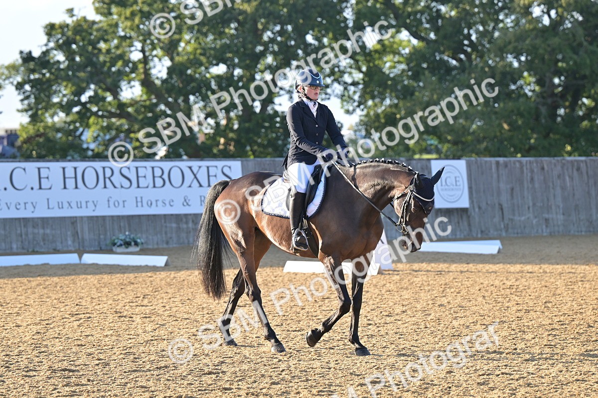 SBM_13218 - D3 - Small Tour Championship Intro 3