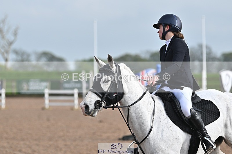 250415-172016-00598 - 80cm