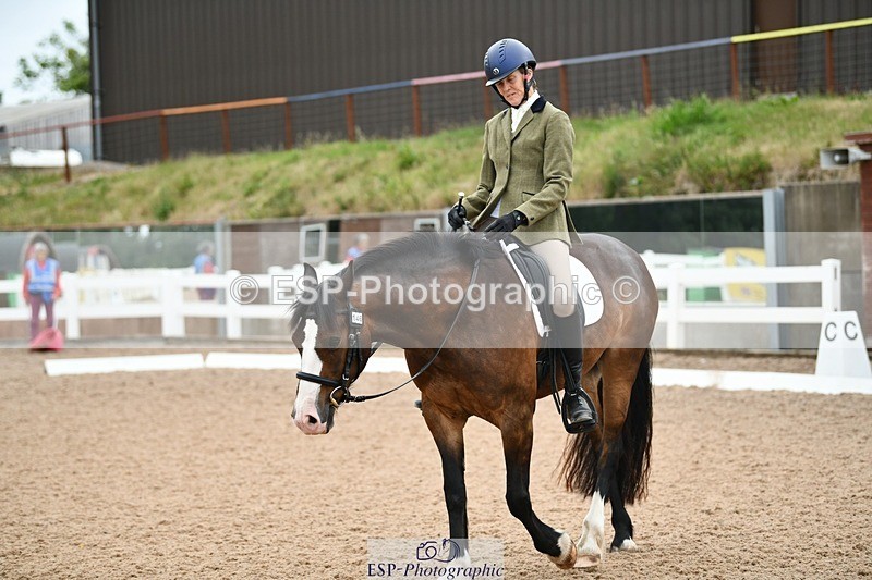 250705-101752-00198 - BRCP1 Sections BRCP1SNR, BRCP1JNR 09-30 to 10-40