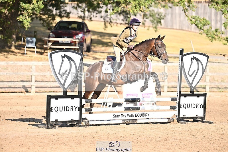 250823A-083907-24748 - NAF Round 1 8.30 to 9.30