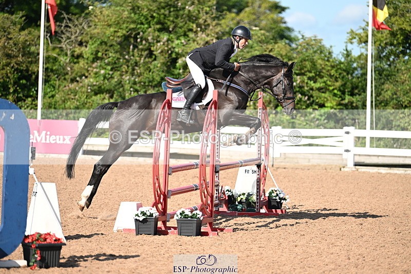 240728A-093113-07590 - Cls 33 Snr British Novice and 90cm Open