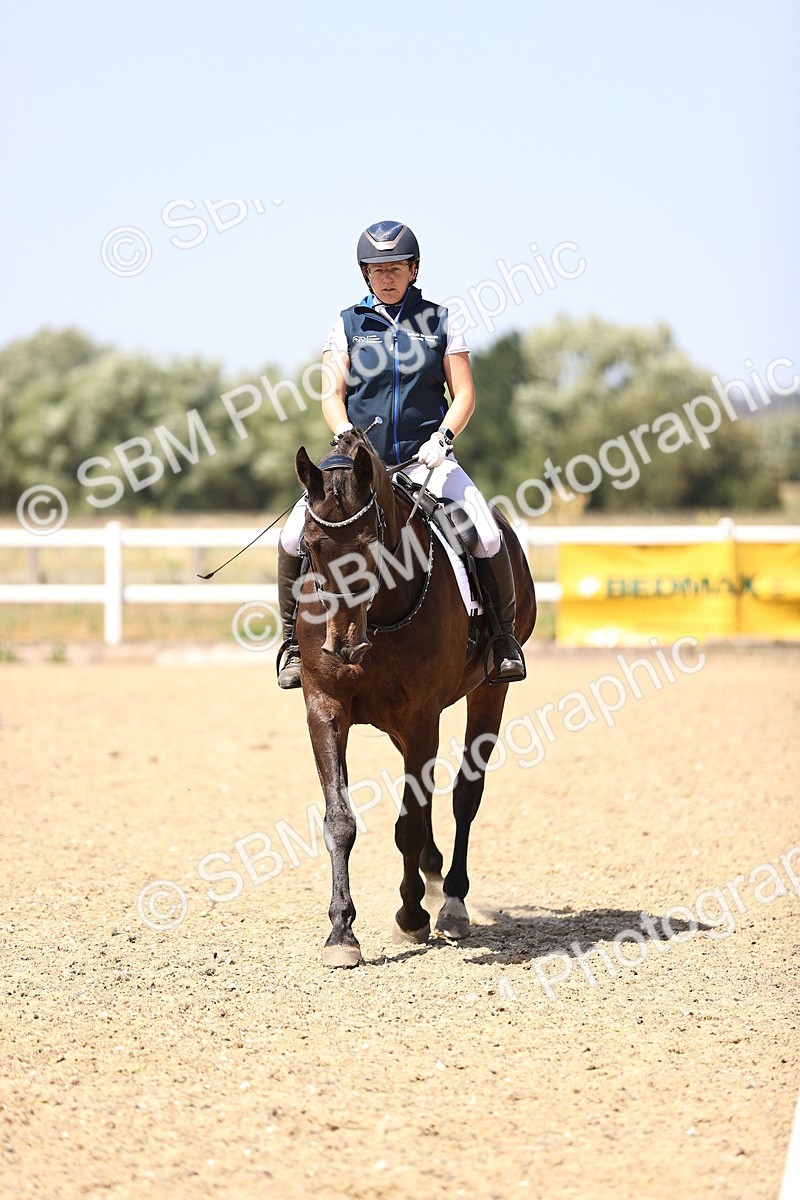 SBM_010619 - Novice 5 - 11.20-12.23