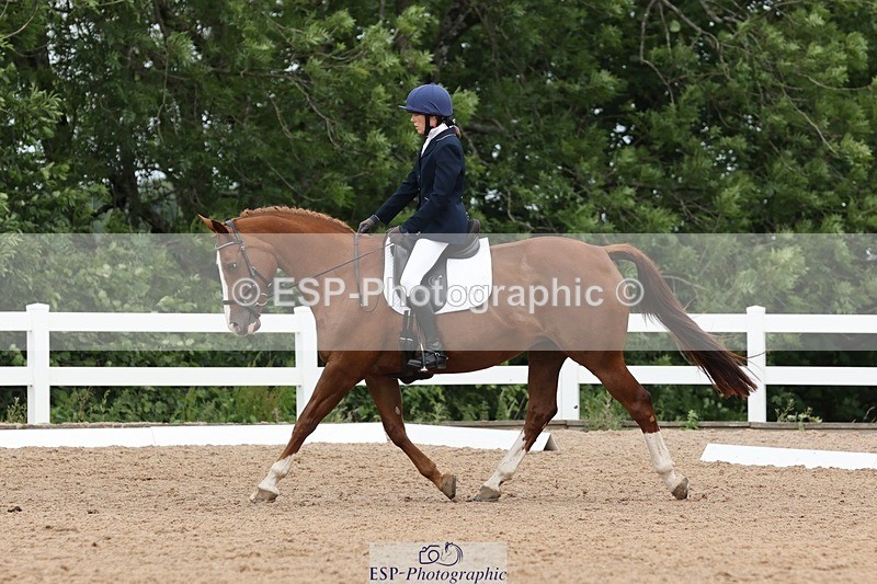 250621-095518-06124 - Cls 28 - Freestyle Novice