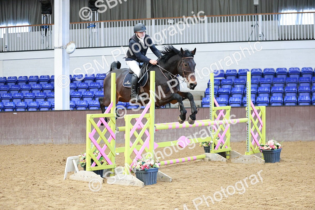 SBM_003335 - Class 10 - Senior Discovery - 1.00m