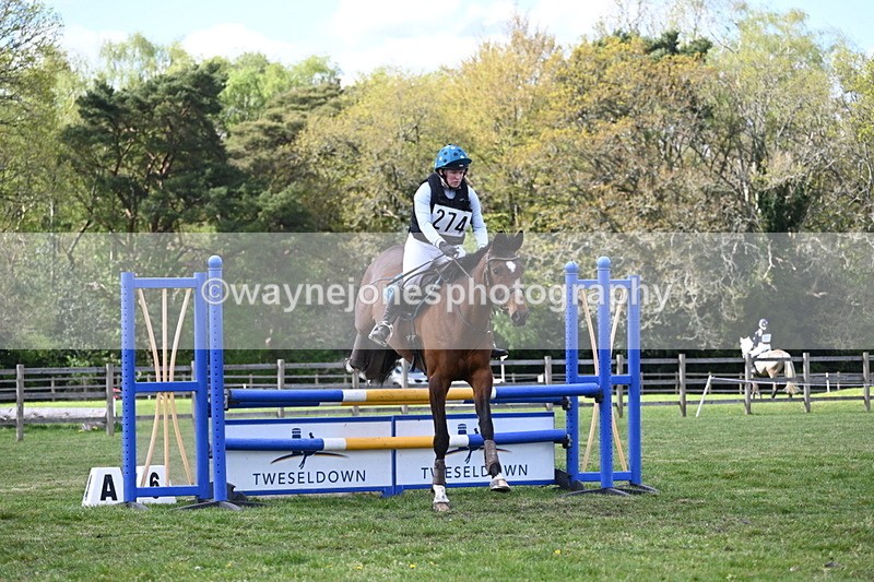 DSC_1098 - Time 14:42 to 15:02