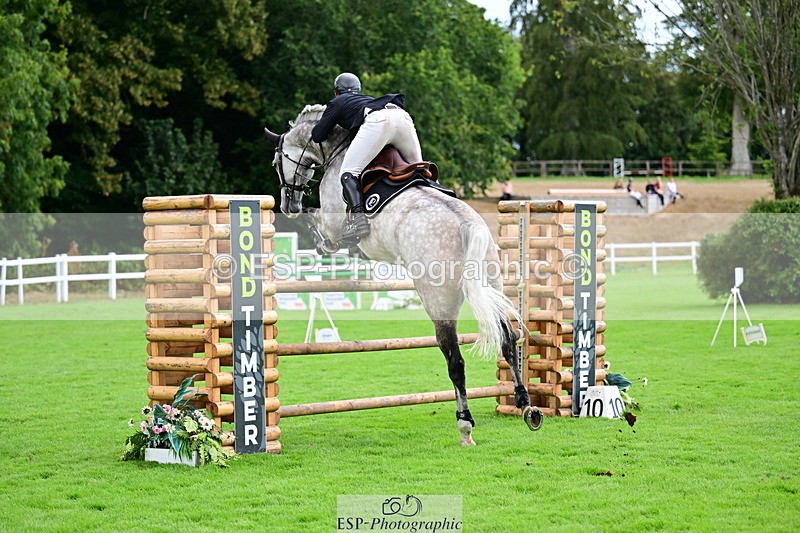 2026-08-21A-DSC_4091 - Cls 2 Snr Foxhunter