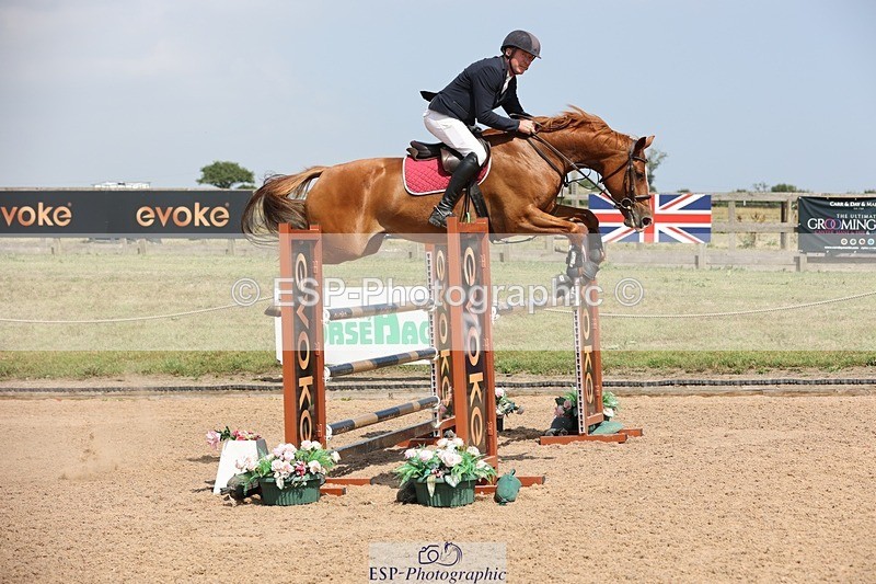 250725-150108-03476 - Cls 4 Snr 1.20m