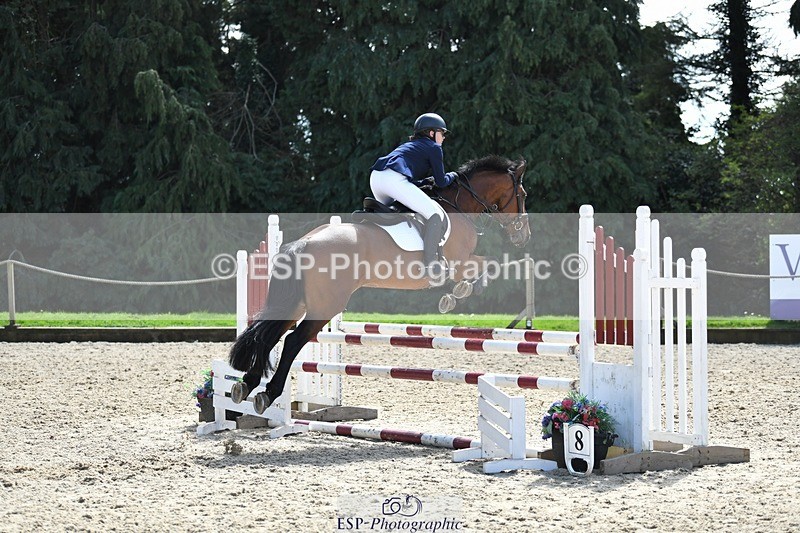 230820-135612-01114 - 90cm - Round 2