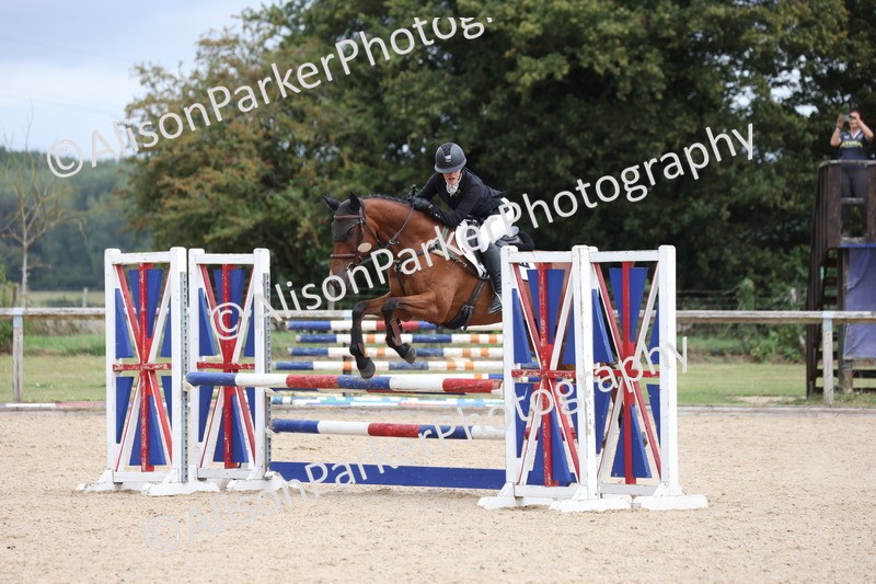 20250803-1243 - Class 4 - 90cm