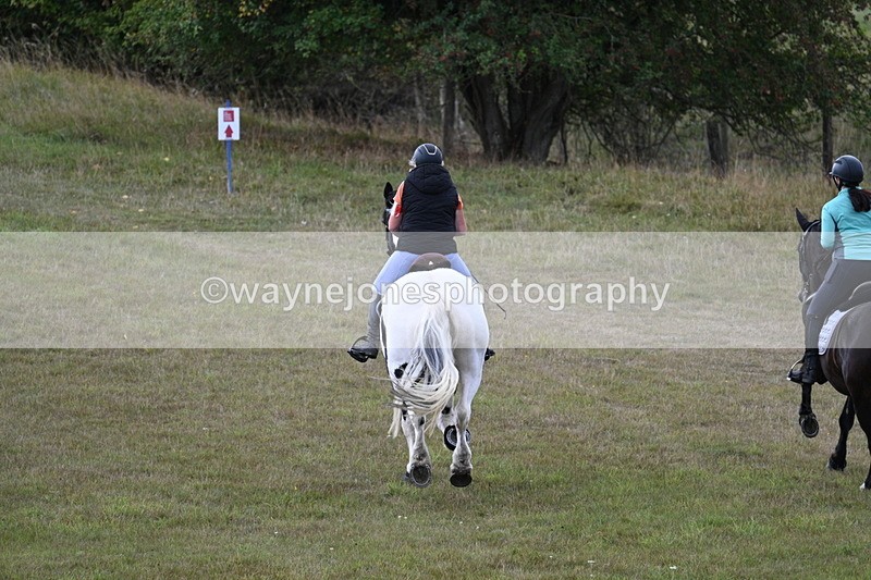 WJ7_5380 - Time 11:22 to 11:41