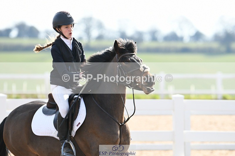 250309-150217-04938 - Cls 30 Stepping Stones 128cm and 138cm