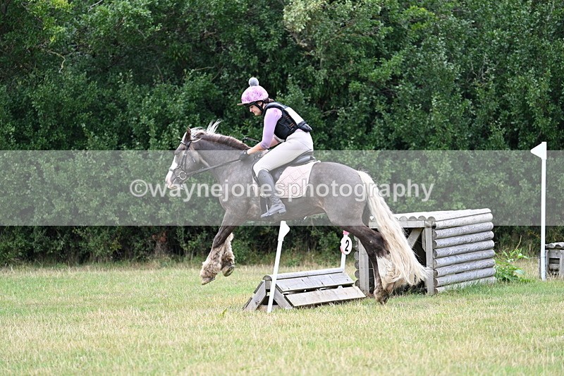 WJ7_3299 - Time 10:38 to 11:04