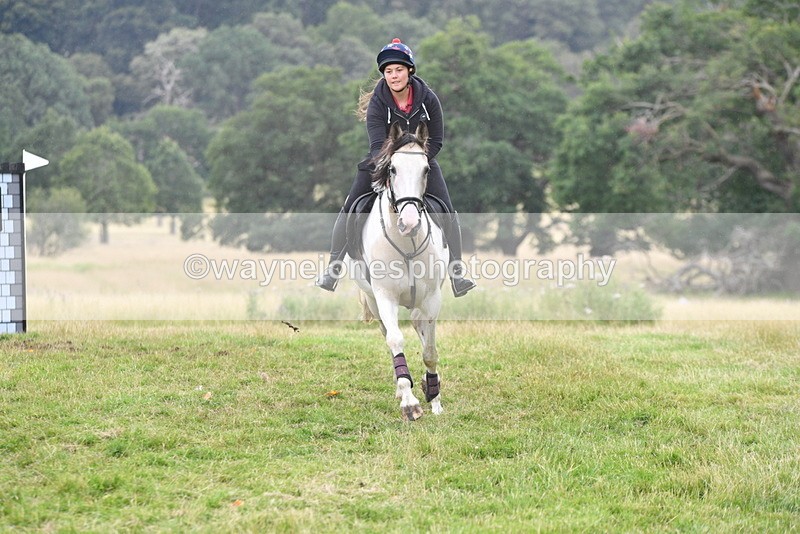 WJ5_1874 - Time at Jump 13:04 to 14:02