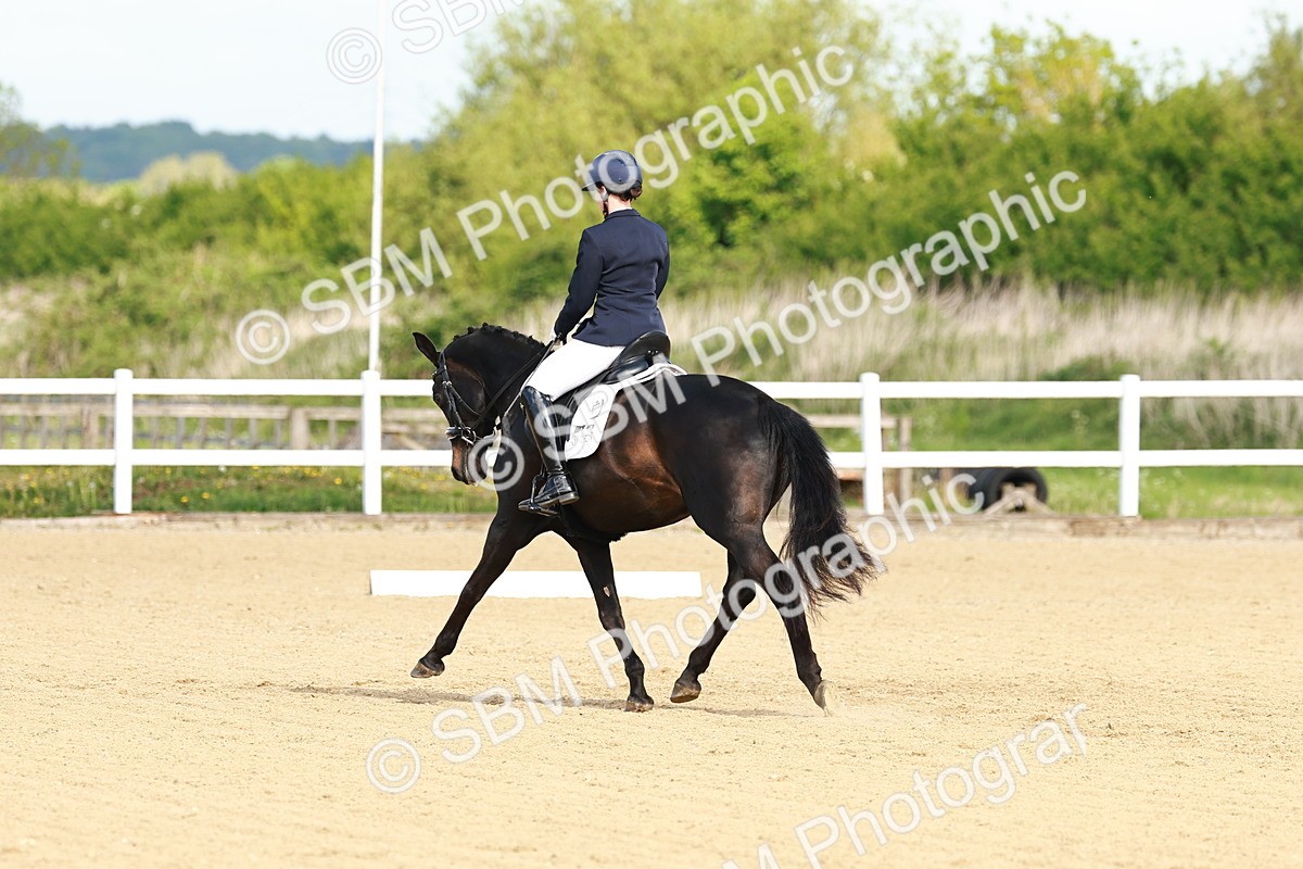 SBM_000239 - Class 7 - N4