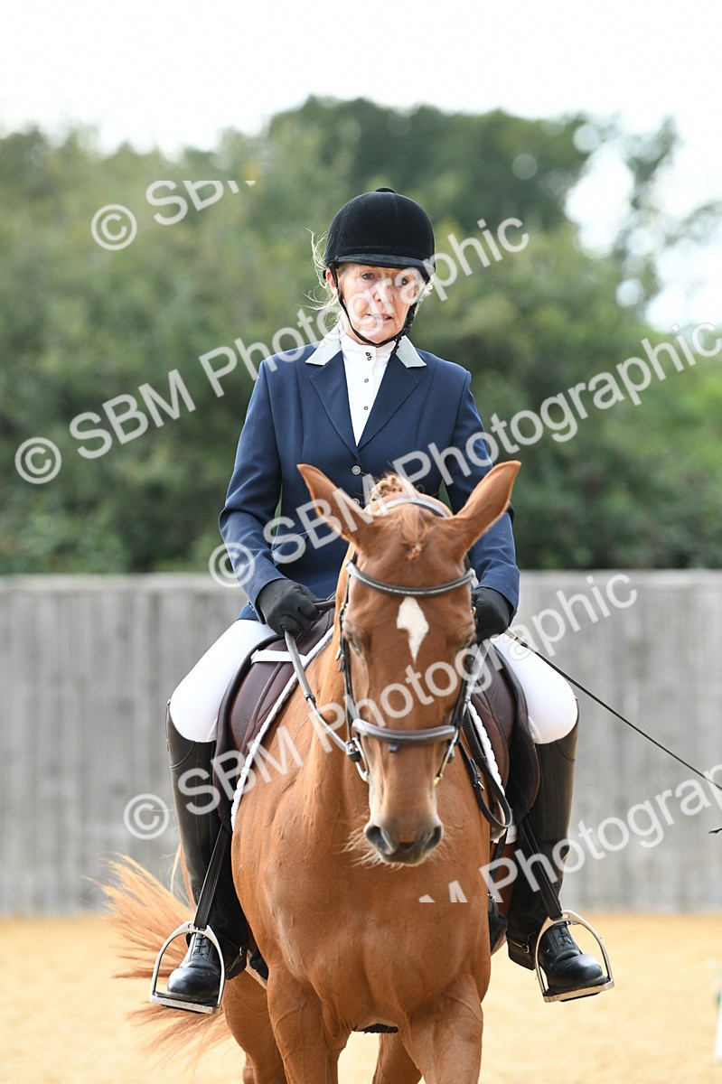 SBM_10989 - D28 Elementary Taster Elementary 42