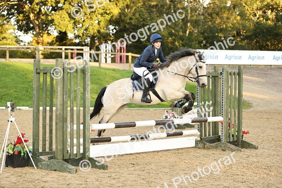 SBM_56267 - Supreme Championship - PM