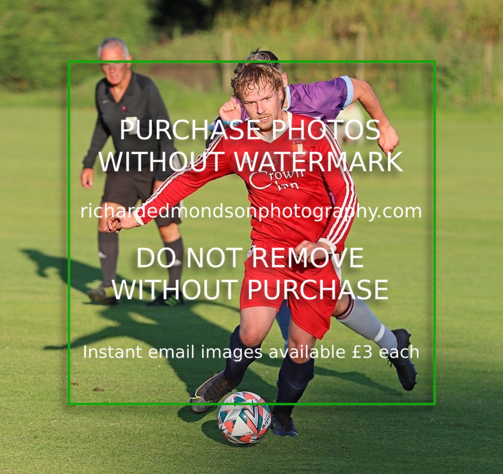IMG_0363 - Kendal County Res v Coniston (15/7/22)