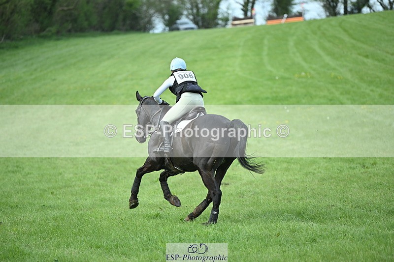 250419-172207-14085 - 906-Lucinda.Osborne-CHARLIE.BUCKET