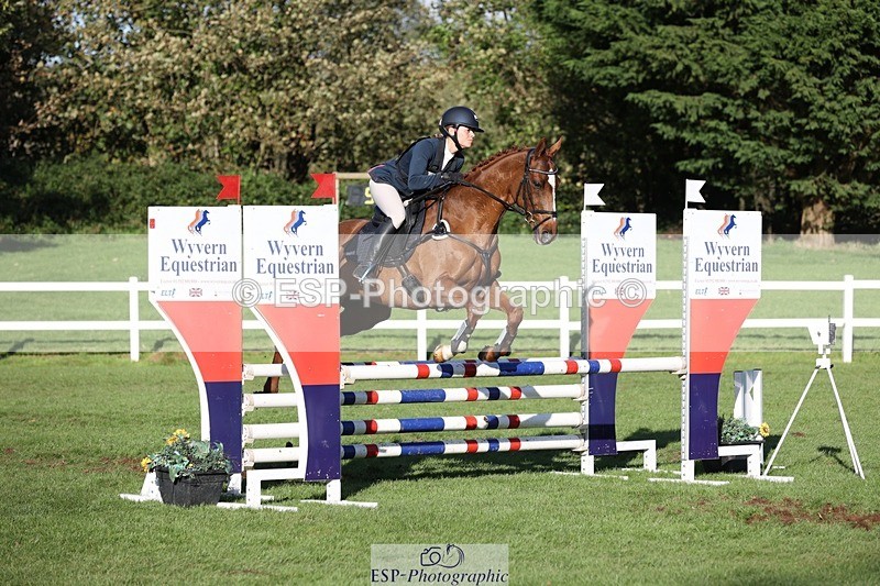 231022-152727-29788 - 436-MASSACHUSETTS-Georgia.Henderson-TrotUp+SJ