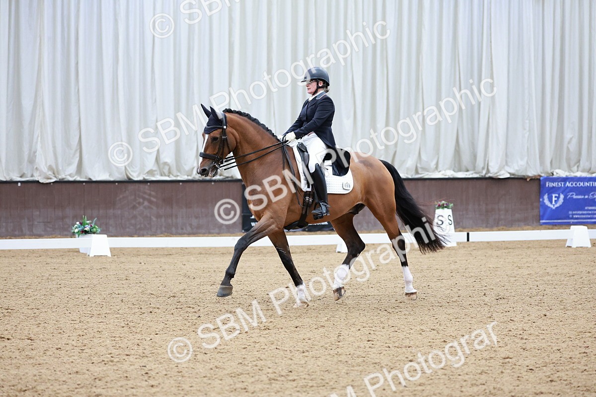 SBM_014059 - Class 4 - FEI INT I