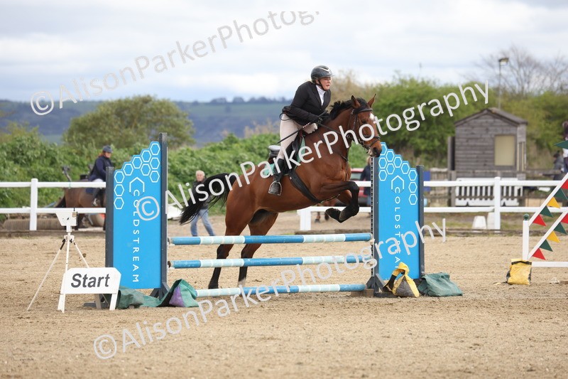 20260403-1918 - Class 5 - 80cm