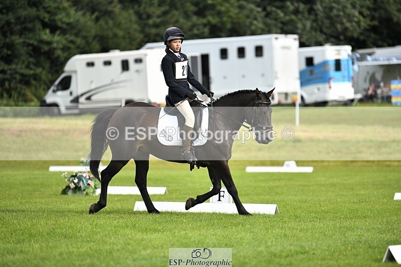 230826-095336-15279 - Sections C & D 9 to 10am