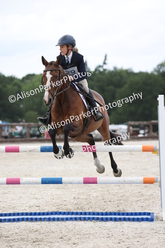 20250622-8573 - PC100 Qualifier - Round 2