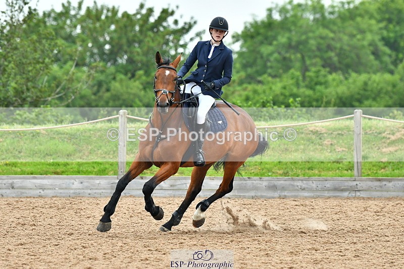 230611A-104439-04999 - Cls 26 Discovery 2nd R