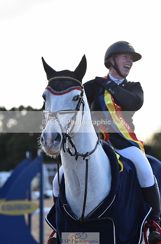 231014A-161758-06171 - Cls 16 1.10m Grand Prix