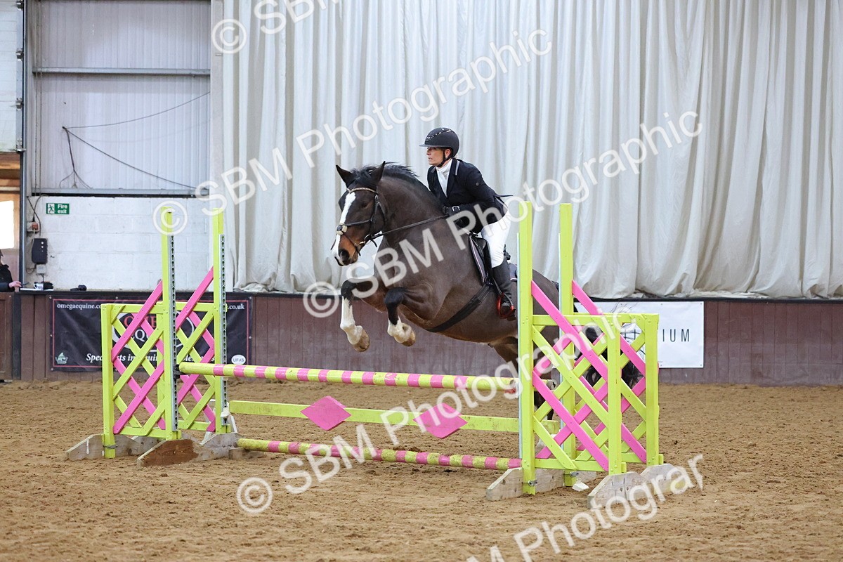 SBM_001649 - Class 5 - 80cm