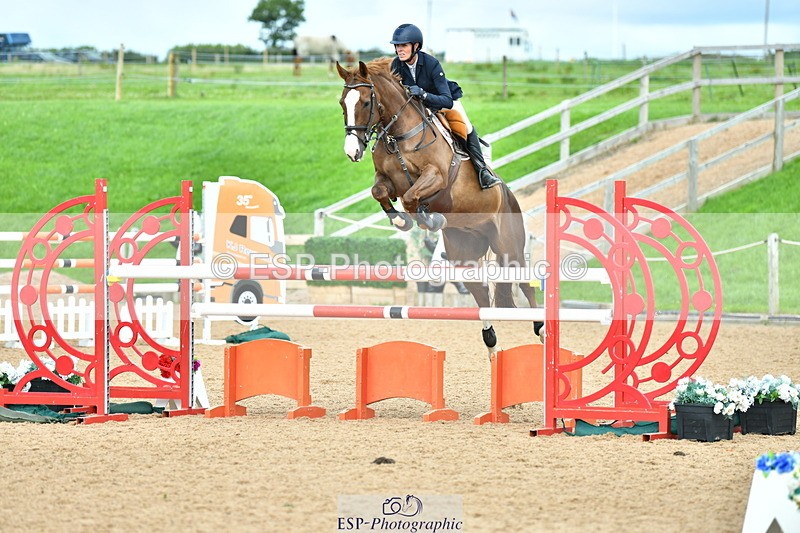 230729A-154428-07116 - Cls 17 Senior 1.20m Open