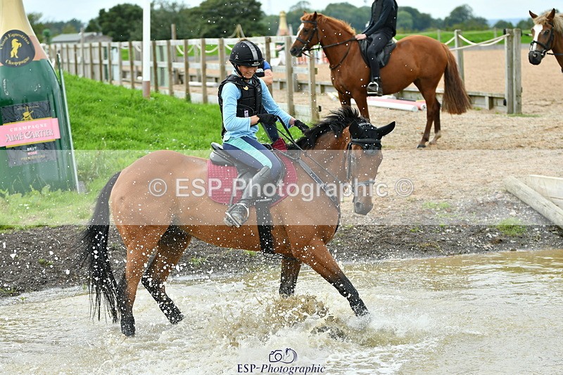 230803A-145858-00606 - Danielle's Ride