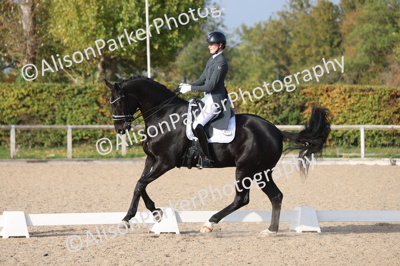 20251012-1089 - Class 12 - PSG