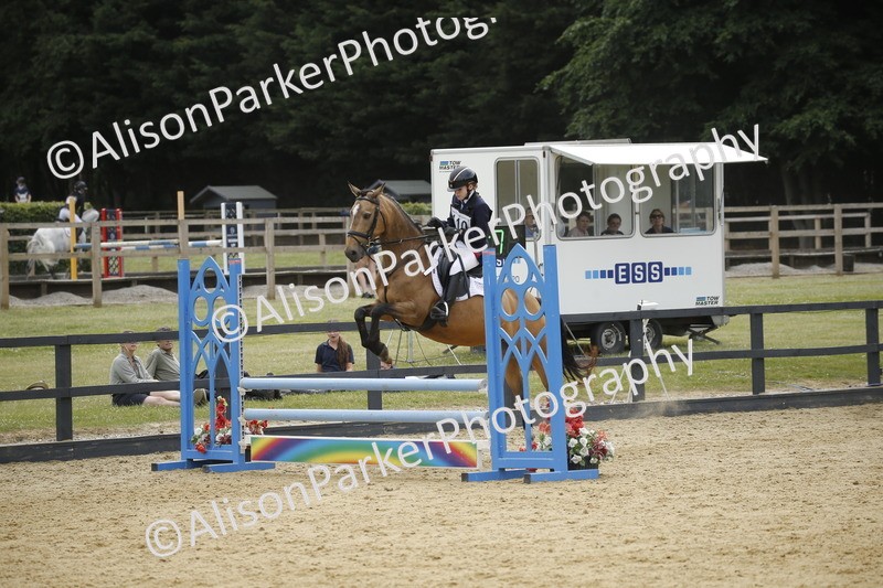 20250622-7909 - PC80 Qualifier - Round 1