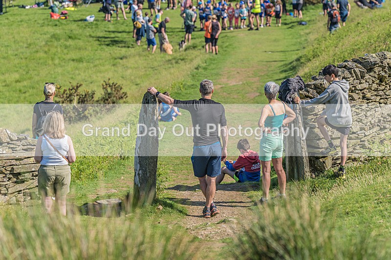Two Tops-22 - Two Tops Fell Race Saturday 18th May 2024
