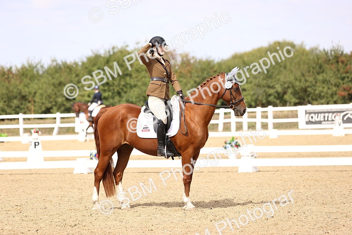 SBM_014967 - Class 6 - Elementary 5