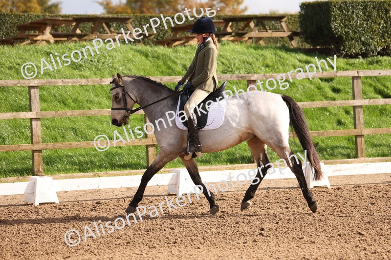 20251021-0281 - Class 4 - Prelim 2