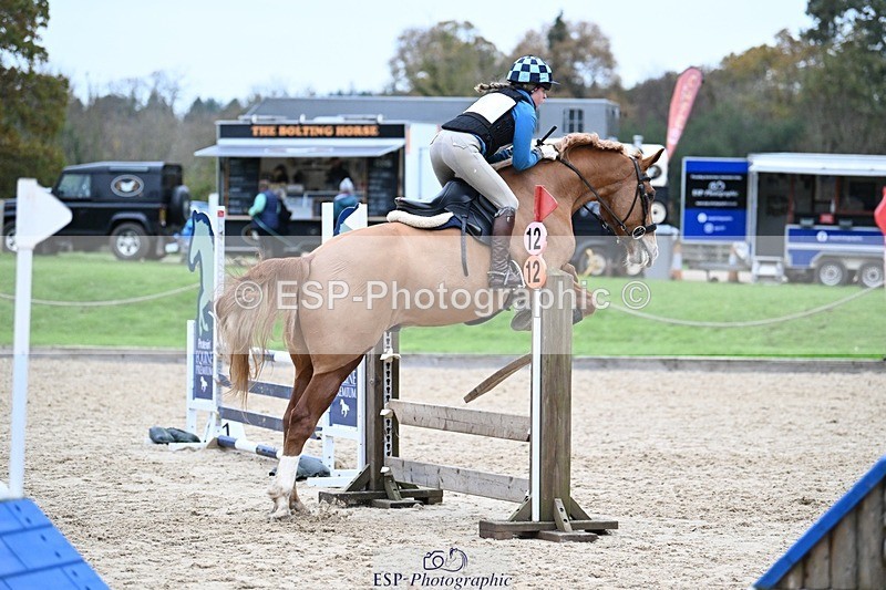 241116-142644-02000 - Cls 3 90-95cm