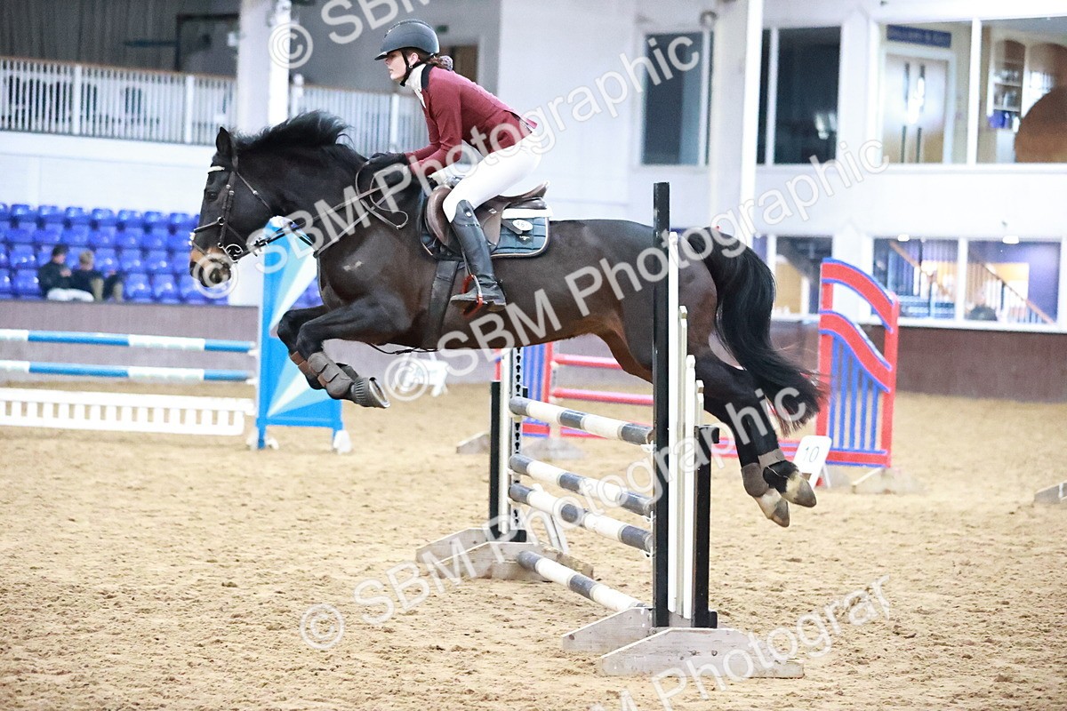 SBM_001224 - Class 3 - 90cm