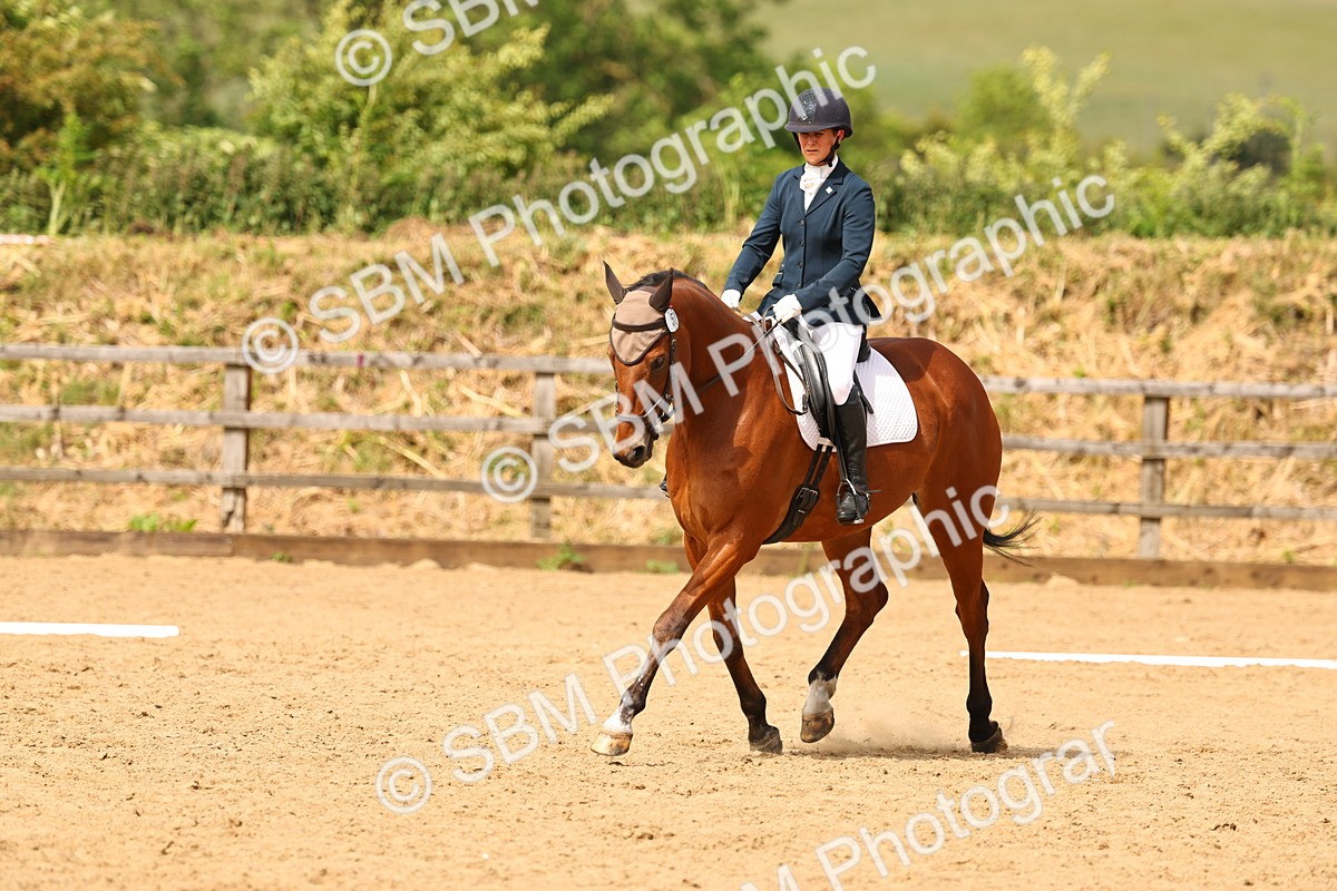 SBM_003761 - Class 7 - Novice 2