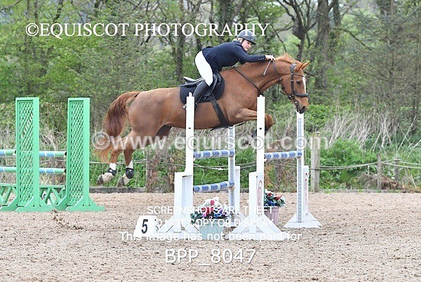 BPP_8047 - CLASS 16 SAT ScottiBranch 1m Amateur Championship