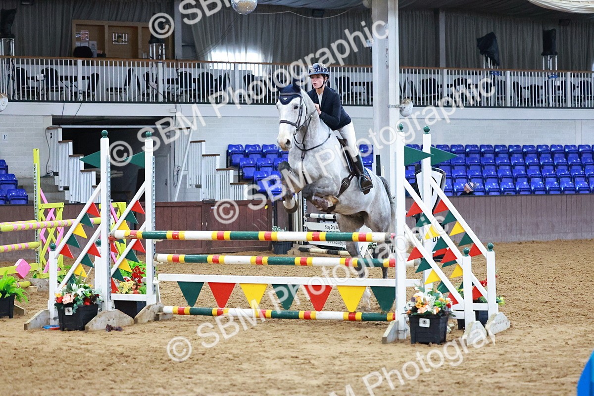 SBM_003039 - Class 9 - Senior Discovery - 1.00m