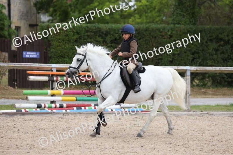 20250713-0306 - Class 2 - 50cm