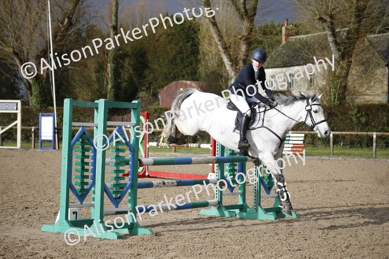 20260125-0354 - Class 3 - 1.00m