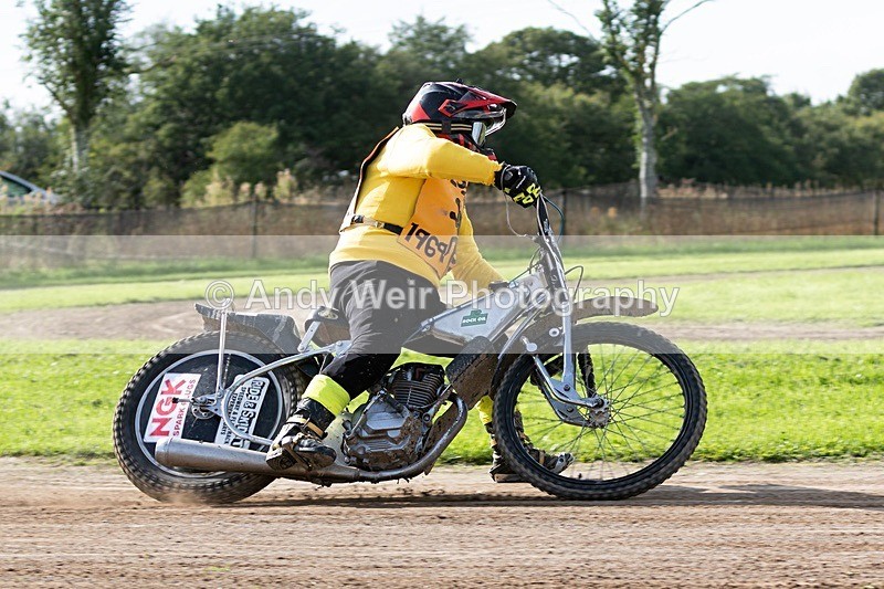 20260919-7D-8E0A2014 - Ride & Skid It. Speedway Experience Day 19th Sept 2026