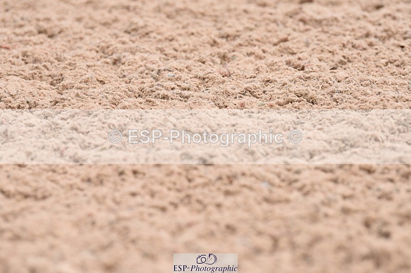 230701A-114436-05451 - Cls 4 Prelim 18