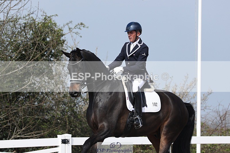 250404-121017-05832 - 102-Jody.Haswell-Valentinio