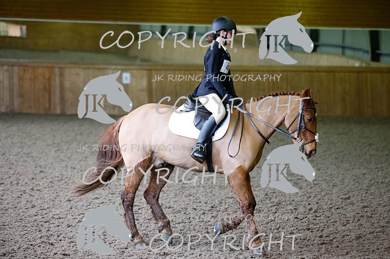 _R6A2629 - Class 3 Grassroots 2018