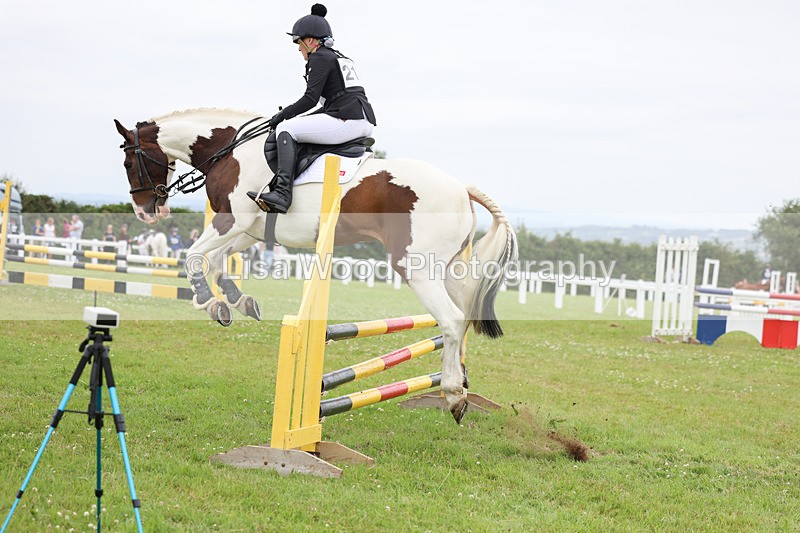 3E7A6431 - Class 5 PC80 Regional Qualifier Rnd 2 (B)