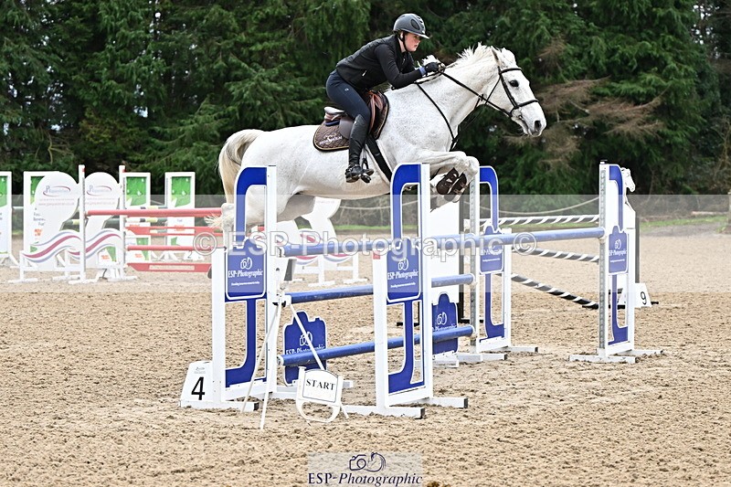 250201A-142702-00947 - Cls 04 Local Horse 120cm